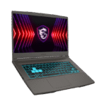 MSI THIN 15 B13UC / CYBORG A13V