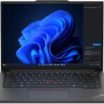 LENOVO THINKPAD E14 G6