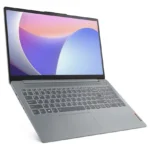 LENOVO YOGA 7 2 en 1