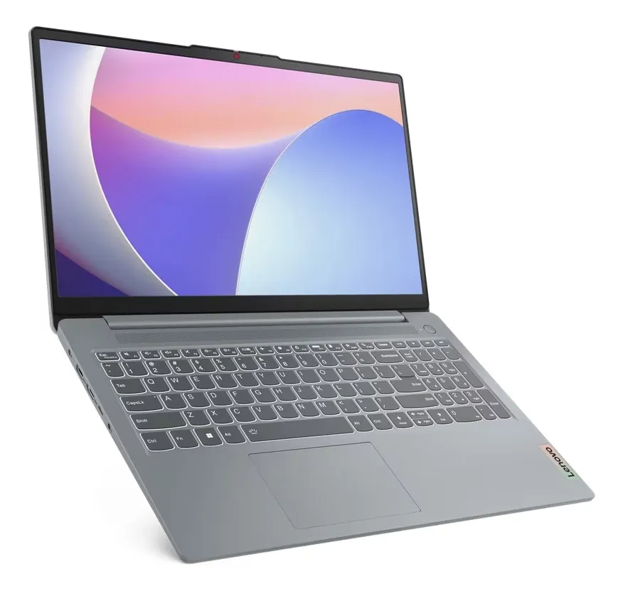 LENOVO YOGA 7 2 en 1