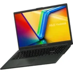 ASUS VIVO X1605VA-MB1235 | i7 13620H | 16GB RAM | 512GB SSD | 16" FHD