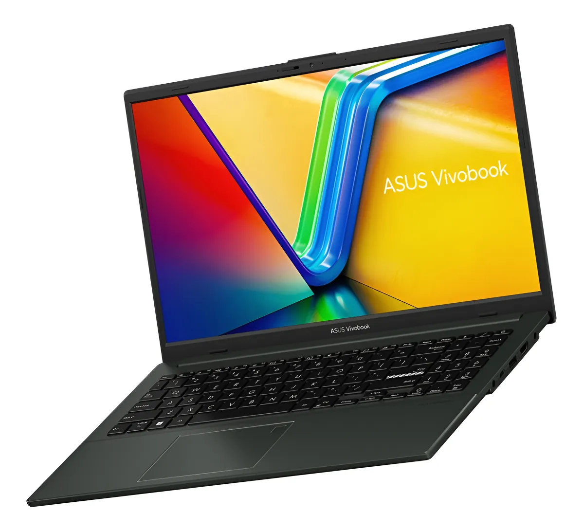 ASUS VIVO X1605VA-MB1235 | i7 13620H | 16GB RAM | 512GB SSD | 16" FHD