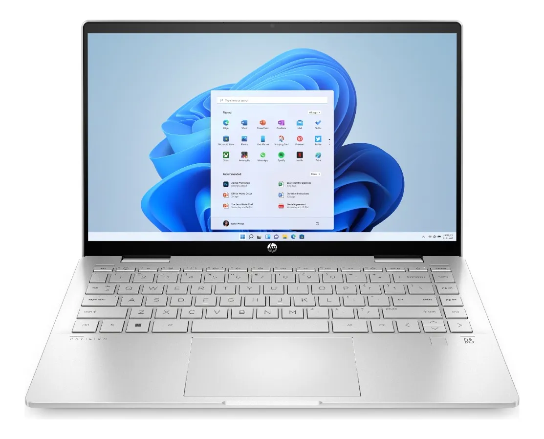 LENOVO THINKBOOK 14 G6 IRL
