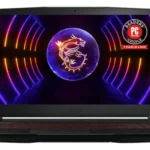 MSI 13TH12-3023UX
