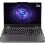 LENOVO LOQ 15IAQEX / ARPPG