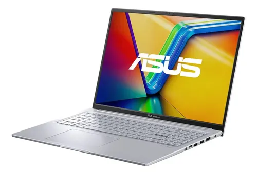 ASUS VIVO X1502VA-NJ896 | Intel Core i5 13420H | 16GB RAM | 512GB SSD | 15.6" FHD