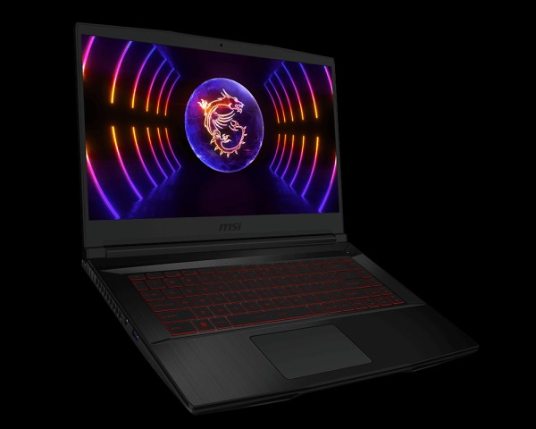 PORTATIL MSI THIN GF63