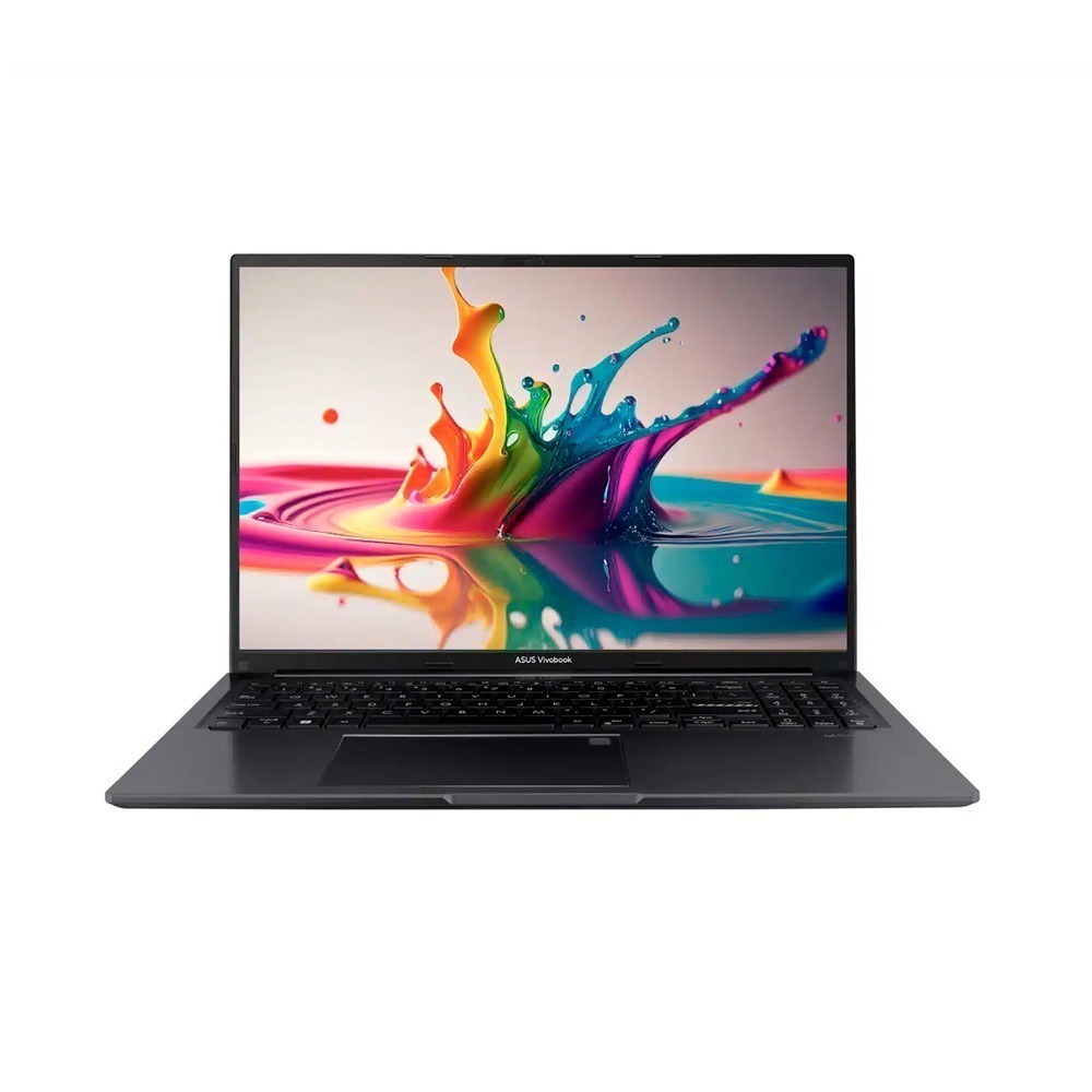 ASUS VIVO X1605VA-MB1235 | i7 13620H | 16GB RAM | 512GB SSD | 16" FHD