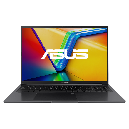 PORTATIL ASUS VIVOBOOK X1605