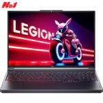 LENOVO LEGION 5 / LEGION PRO 5